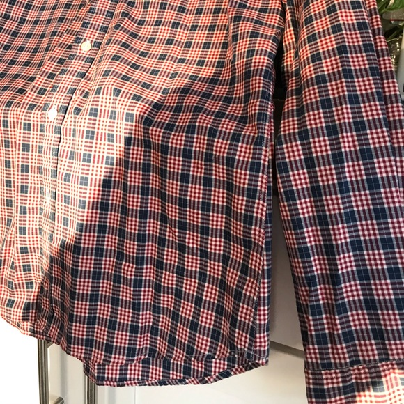 Men's t-shirt - Picture 3 of 4